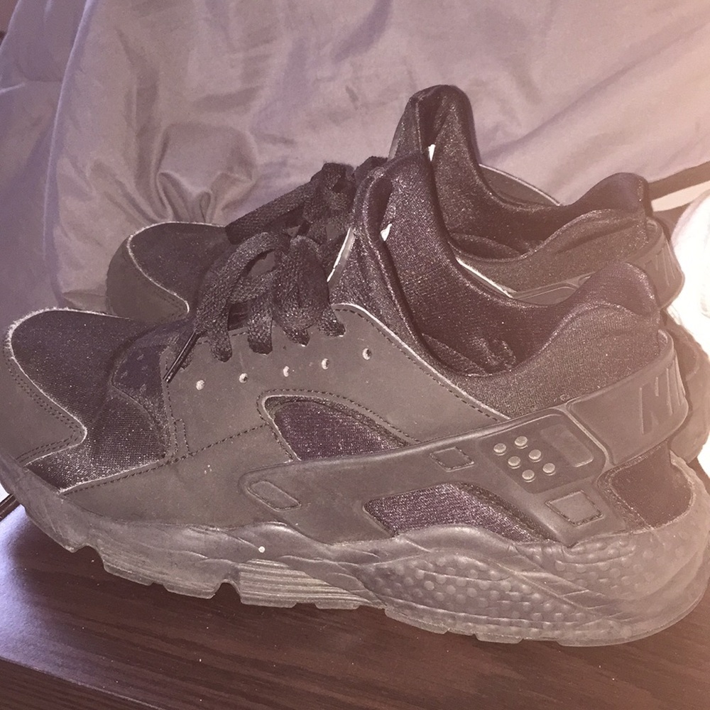 Nike Air Hurache